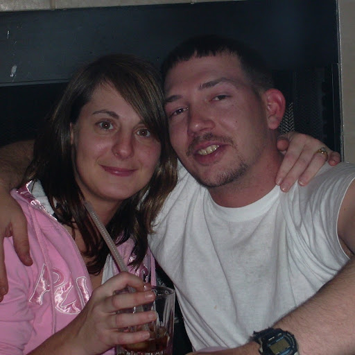 Derek Neeley Photo 2