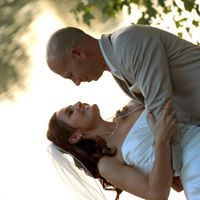 Michele Applegate Photo 4