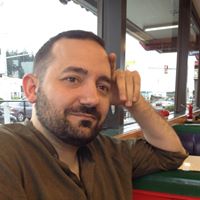 Miguel Duran Photo 28