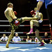 Kay Murphy Photo 25