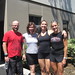 Laura Demarco Photo 31