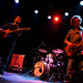 Josh Britton Photo 38