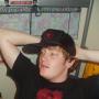 Mark Schneider Photo 32