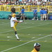 Chris Bryan Photo 6