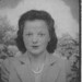 Louise Sherman Photo 9
