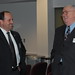 Jim Lytle Photo 9