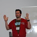 Keith Lang Photo 12
