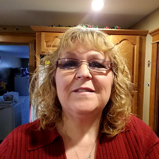 Debbie Holmes Photo 42