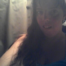 Kimberly Collins Photo 17