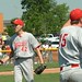 Kyle Barry Photo 29