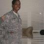 Annette Billings Photo 14