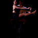 Jeffrey Morin Photo 5