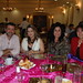 Leticia Garza Photo 42