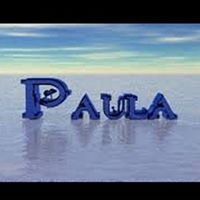Paula Colby Photo 9