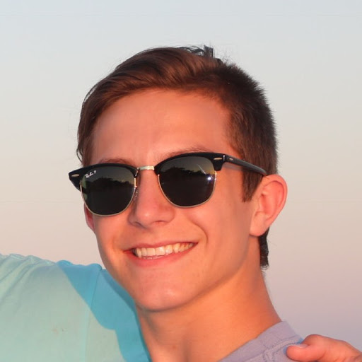 Jacob Heath Photo 11
