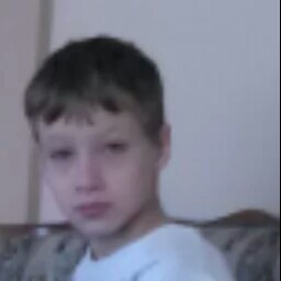 Nathan Terry Photo 17