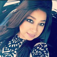 Natalie Reyes Photo 27