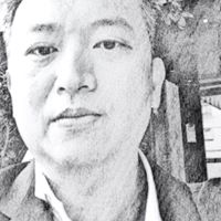 Lawrence Chao Photo 15