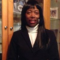 Jacqueline Jenkins Photo 14