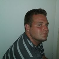 Michael Fogle Photo 9