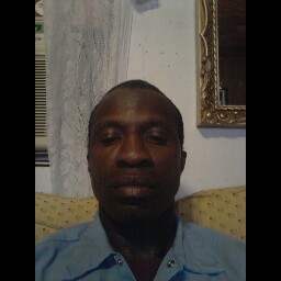 Ernest Johnson Photo 53