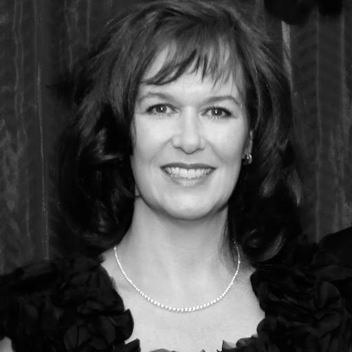 Irene Robertson Photo 12
