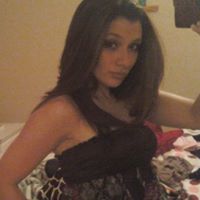 Traci Warner Photo 4