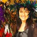 Debbie Lowe Photo 16