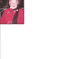 Sue Field Photo 23
