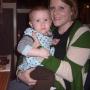 April Conklin Photo 24