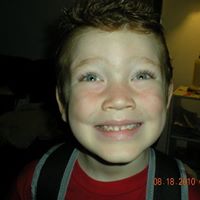 Bob Teater Photo 4