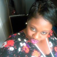 Cynthia Moser Photo 9