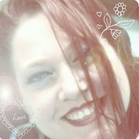 Tonya Russo Photo 5