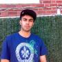 Inderjeet Singh Photo 26