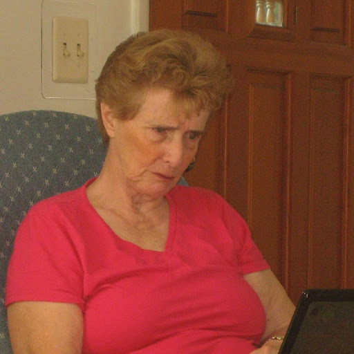Dawn Miller Photo 12
