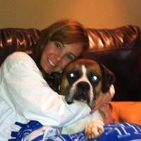 Heather Rutledge Photo 40