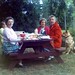 Irene Hendricks Photo 18