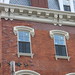 Robert Mott Photo 16