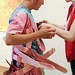 Gina Reed Photo 18