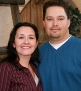Eric Hill Photo 3