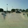 Nicholas Salinas Photo 31