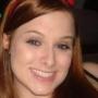 Kathleen Adams Photo 19