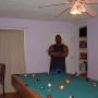 Bernard Richardson Photo 11