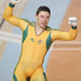 Shane Perkins Photo 23