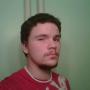 Kenneth Adams Photo 47