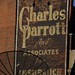 Charles Parrott Photo 13
