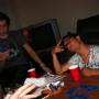 Tyler Ham Photo 19