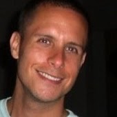 Rafael Machuca Photo 25
