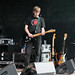 Felix Green Photo 7