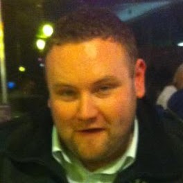 Gary Robins Photo 4